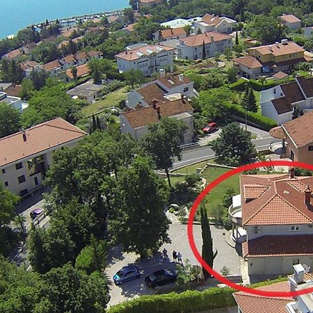 B&B Eva Ичичи Экстерьер фото